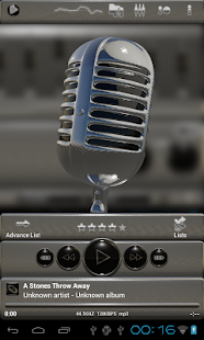 How to download Poweramp skin titan 3.02 apk for android