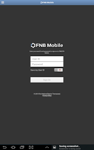How to mod FNOBTN Mobile for Tablet 3.4.10.2140 unlimited apk for android