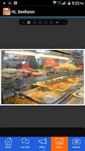 Free Feng Cheng Hup Lee APK