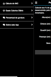 How to mod Ideal Weight Calculator Free lastet apk for laptop
