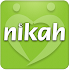 Nikah.com - Muslim Matrimonial 2.2