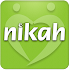Nikah.com - Muslim Matrimonial2.2