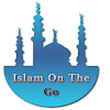 Islam On The GO