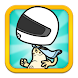 Harlem Shake Dance Video Games icon