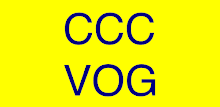 cccvog APK