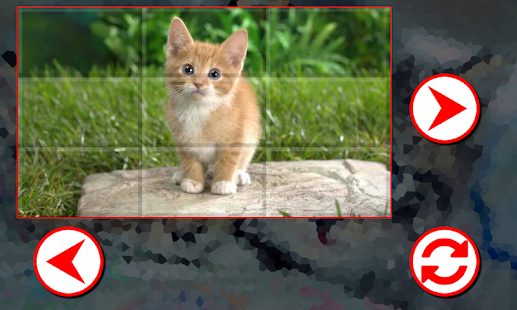 How to get Kitty Puzzles patch 1.4.1 apk for bluestacks