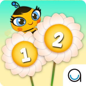 Numbers Early Learning Academy 1.1.0