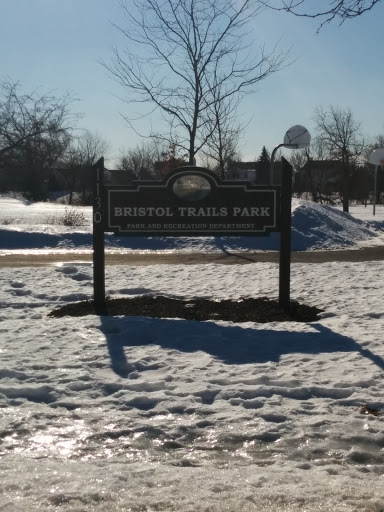 Bristol Trails Park