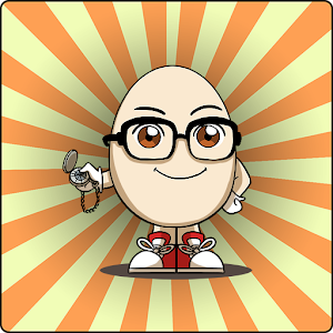 Eggcellent.apk 2.0