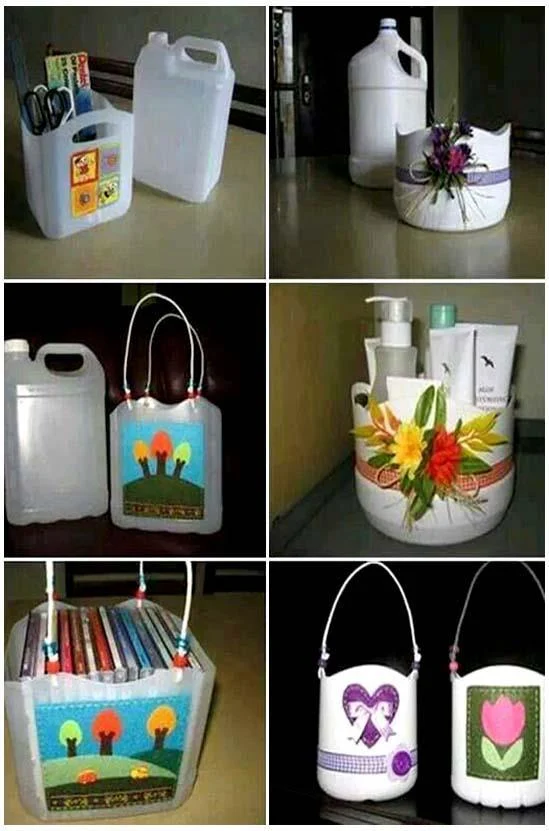 DIY Crafts - Android Apps on Google Play
