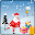 Santa Catch 2014 (Kids Games) Download on Windows