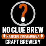 No Clue Oat No You Didn'T