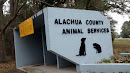 Alachua County Animal Services