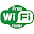 Open WiFi Finder Download on Windows