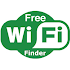 Open WiFi Finder2.5