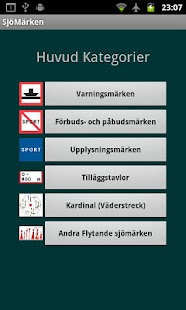 How to download Sjömärken patch 1.0 apk for pc