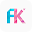 Furkit Download on Windows