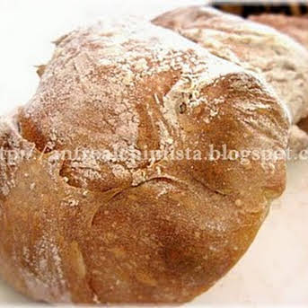 10 Best Barley Bread With Yeast Recipes Yummly
