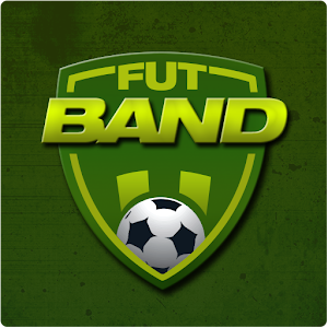 Fut Band 1.9.2