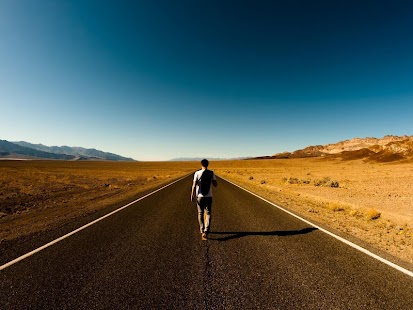 Lastest You only live once DP APK for Android