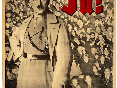 [Meilleure collection] image propagande allemande 173105