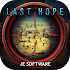 Last Hope - Zombie Sniper 3D5.2