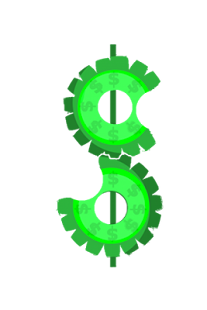 How to mod RoY lastet apk for pc