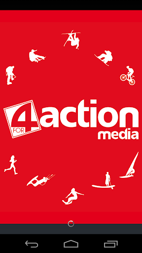 4ActionMedia