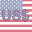 American Counting Money and Matching the Values Download on Windows