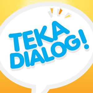 Teka Dialog.apk 1.8