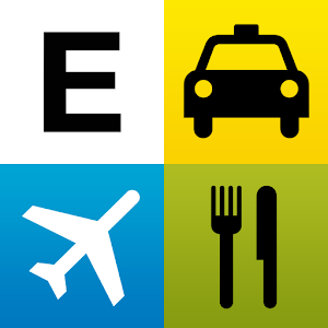Expensify - Expense Reports Varies with device