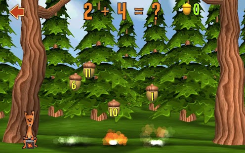 How to download Math Nuts 1.0 apk for pc