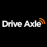 Drive Axle Apk