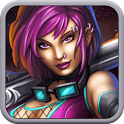 Fatal Frontier icon