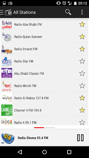 免費下載音樂APP|RADIO UNITED ARAB EMIRATES PRO app開箱文|APP開箱王