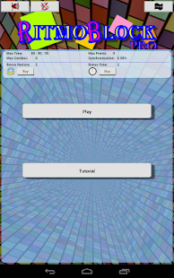 Ritmo Block(圖7)-速報App