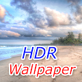 Wallpaper: HDR Pictures Apk