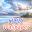 Wallpaper: HDR Pictures Download on Windows