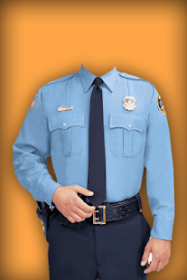 警方照片西裝製造商(圖4)-速報App