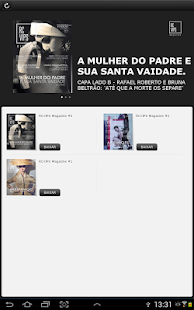 Free Download RCVIPS Magazine APK for Android