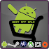 Best App Sale3.07