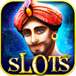 Slot challenge apex download torrent