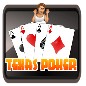Texas Holdem Poker Pro Free for PC and MAC