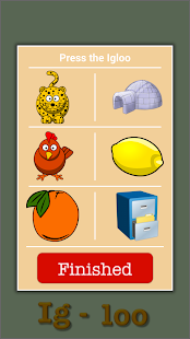 Baby FlashCards for Kids(圖4)-速報App