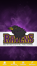 Walter and Gladys Hill School APK Download for Android