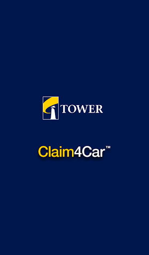 TOWER Claim4Car