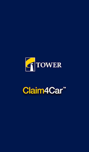 Download TOWER Claim4Car APK
