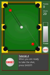 Crazy Billiards(圖3)-速報App