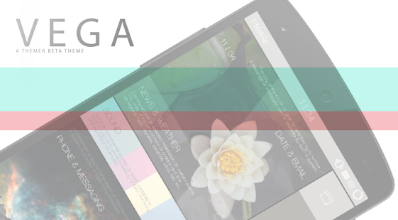 How to download Vega 1.0 unlimited apk for android