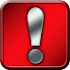 eNotify4.90 (Patched)